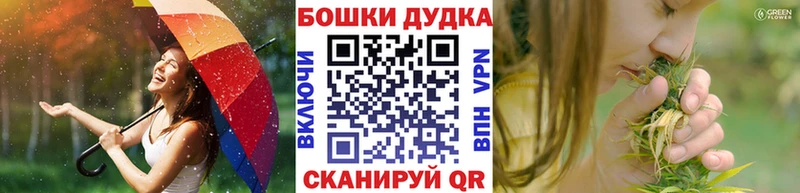 Бошки марихуана Bruce Banner  Магадан 